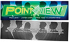 Point of View bookmarks