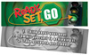 Ready, Set, Go! Bookmarks