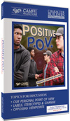 Positive POV