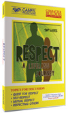 Respect DVD